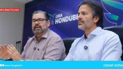 unah (48)