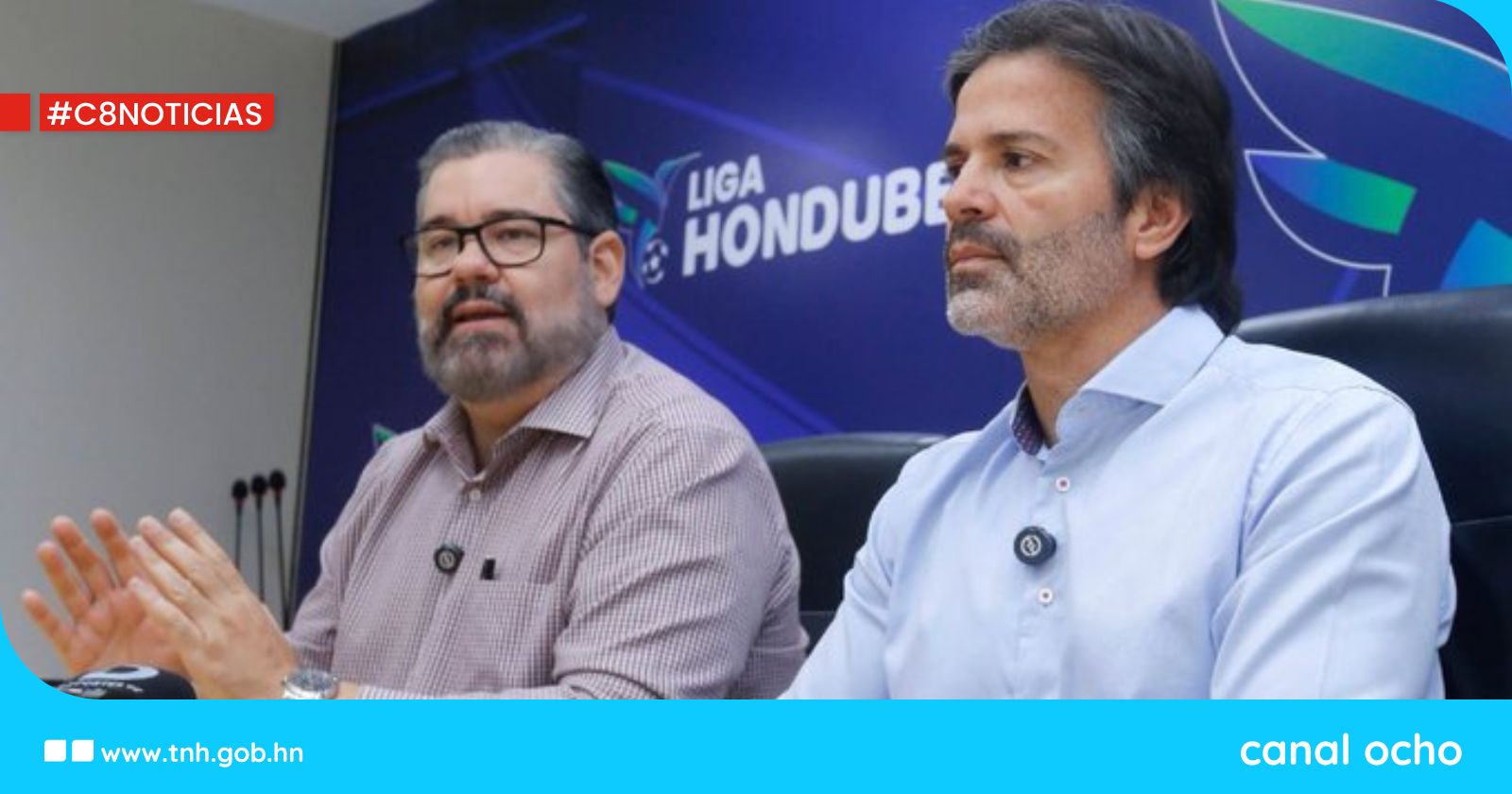 Liga Nacional anuncia implementación del VAR para enero de 2026