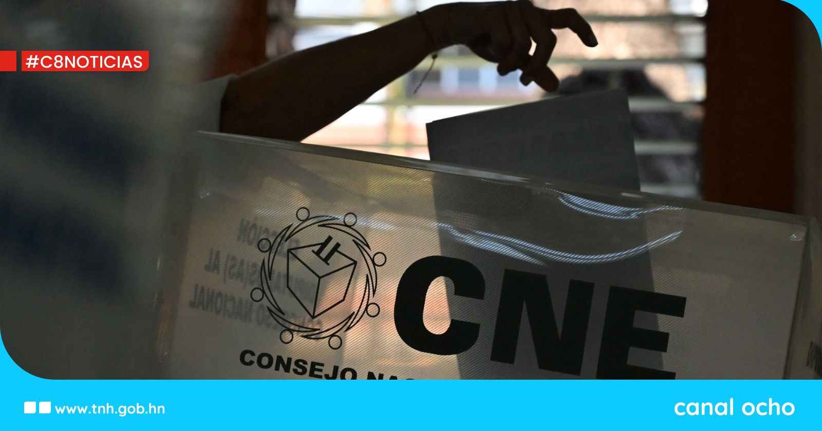 Otorgan plazo hasta el 14 de junio para reportar irregularidades en el cambio de domicilio