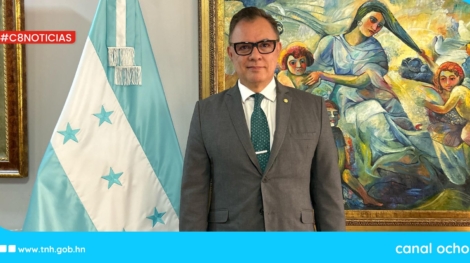 unah (63)
