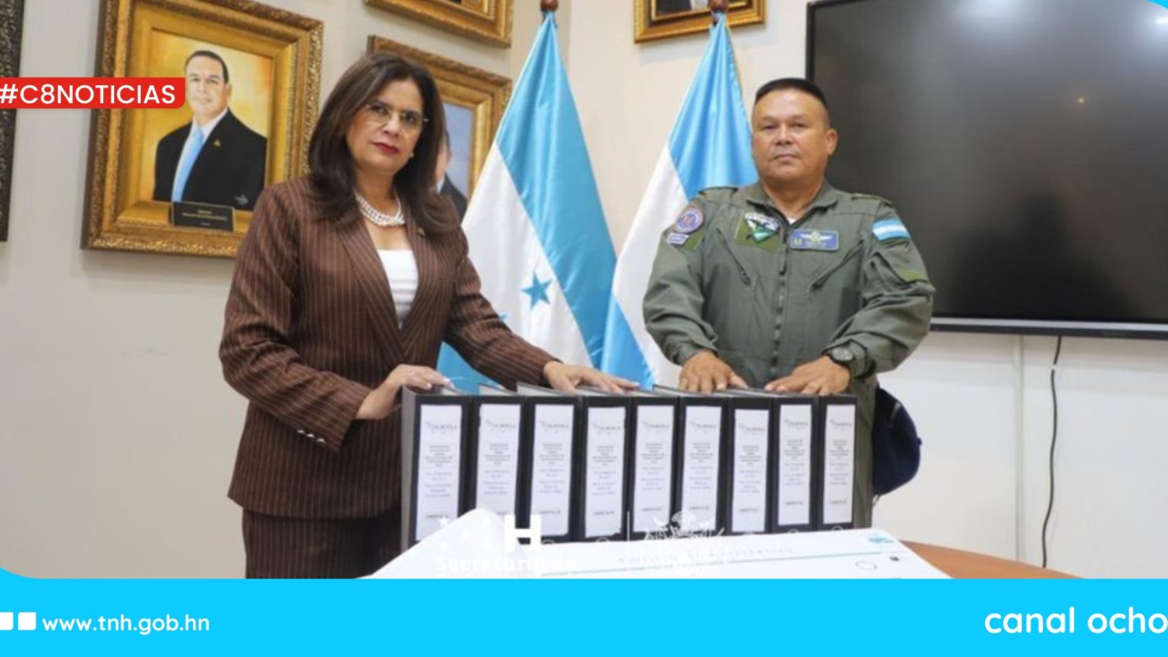 unah (7)