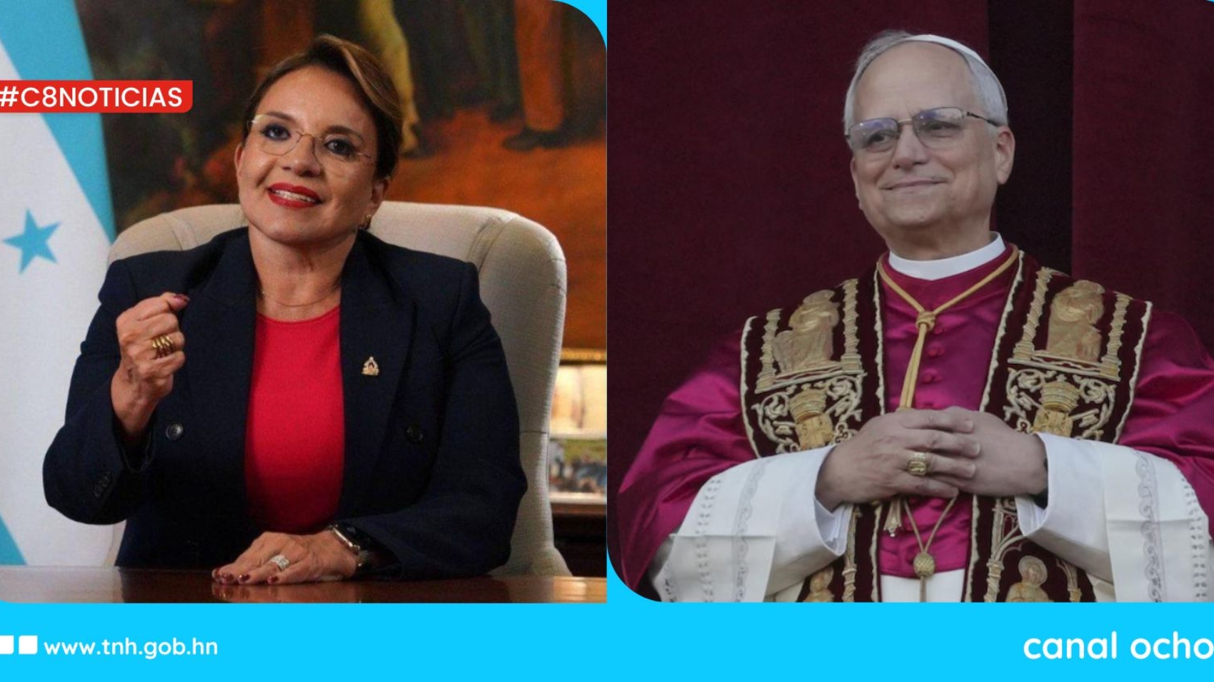 unah (80)