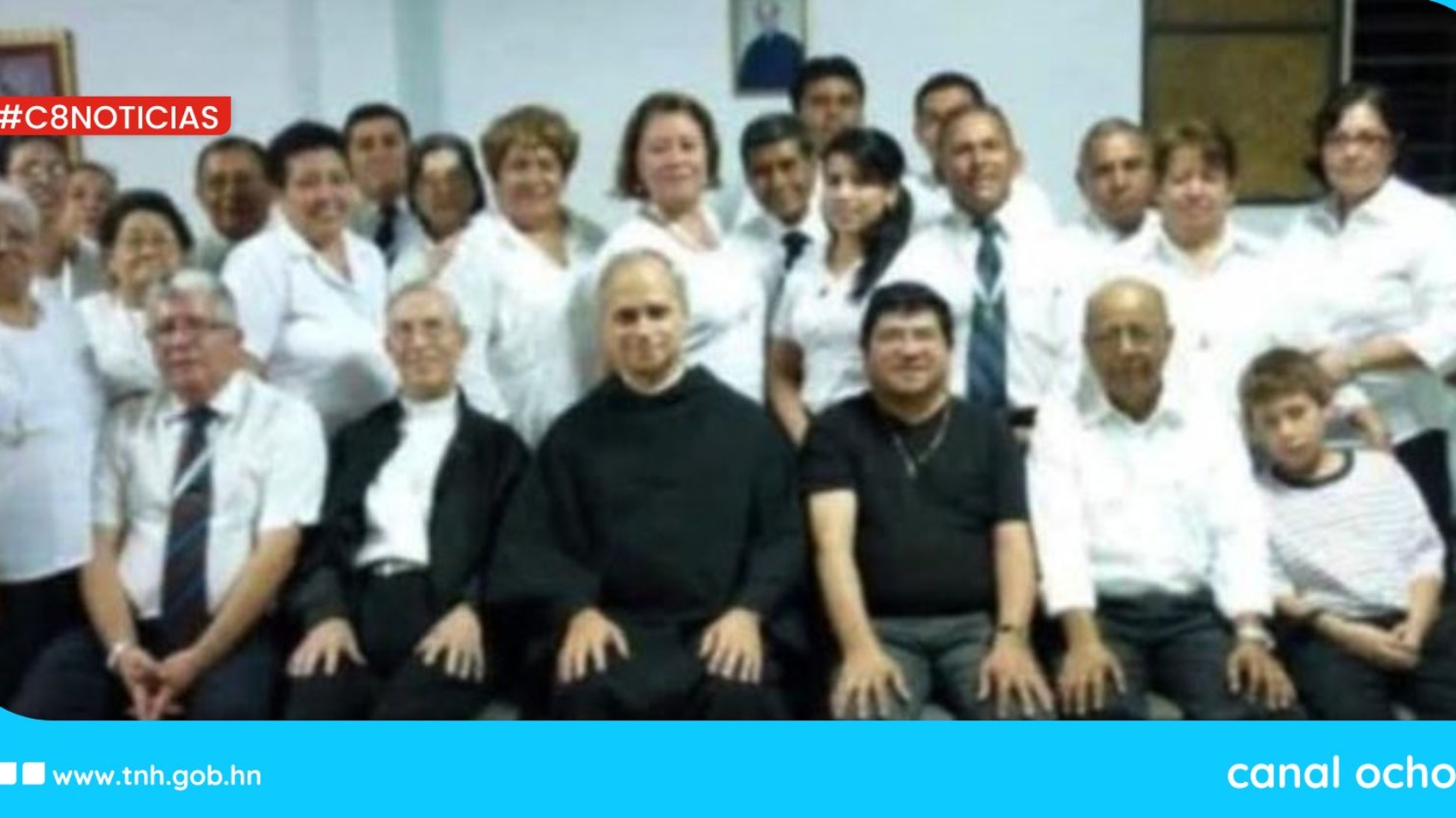 unah (85)