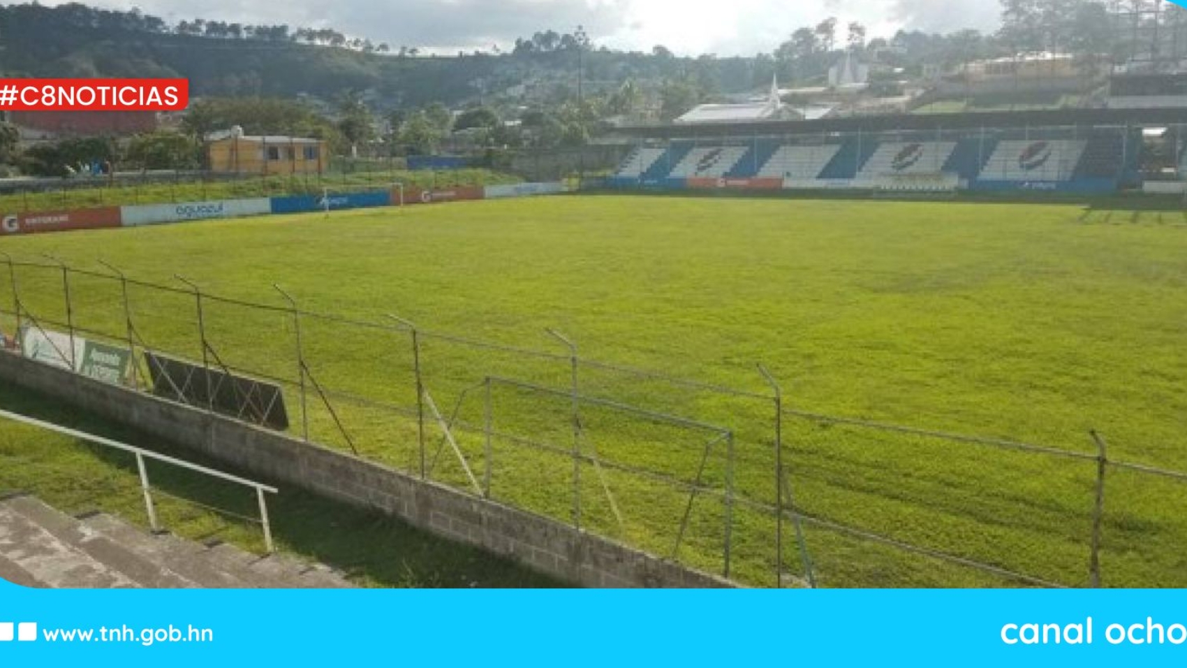 unah (90)