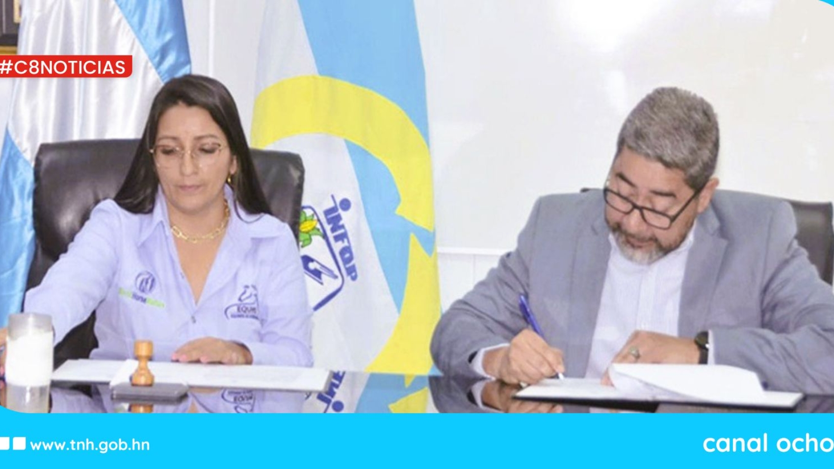 unah (92)