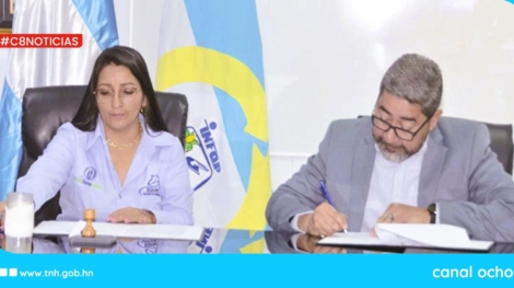 unah (92)