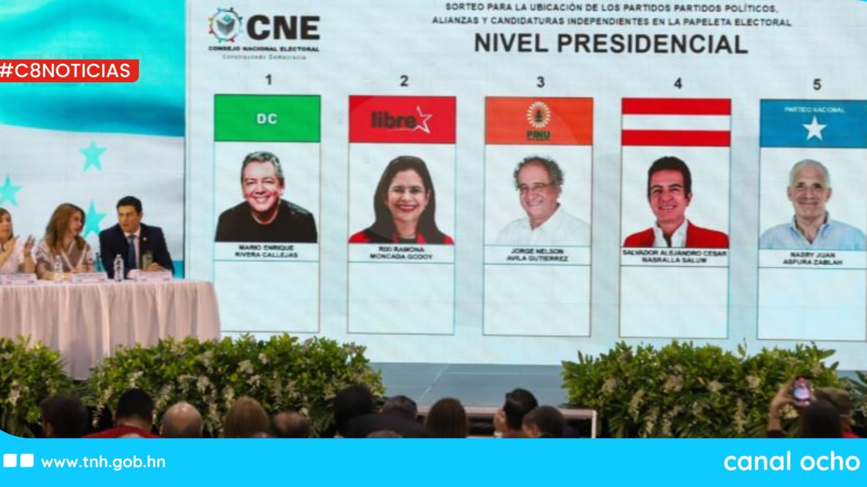 CANAL 8 WEB (1)