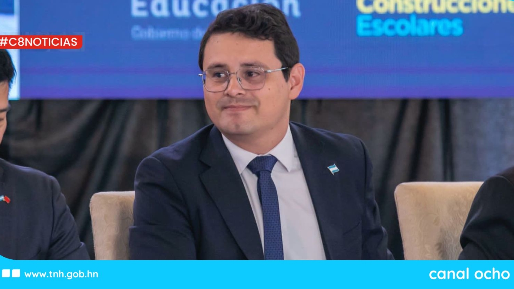 CANAL 8 WEB (1)