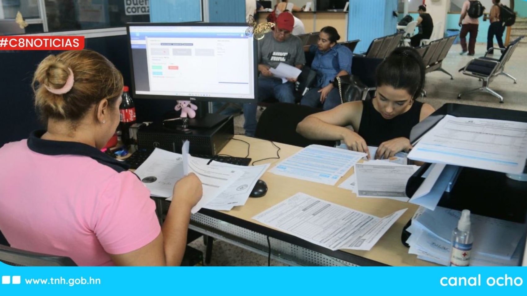 CANAL 8 WEB (1)