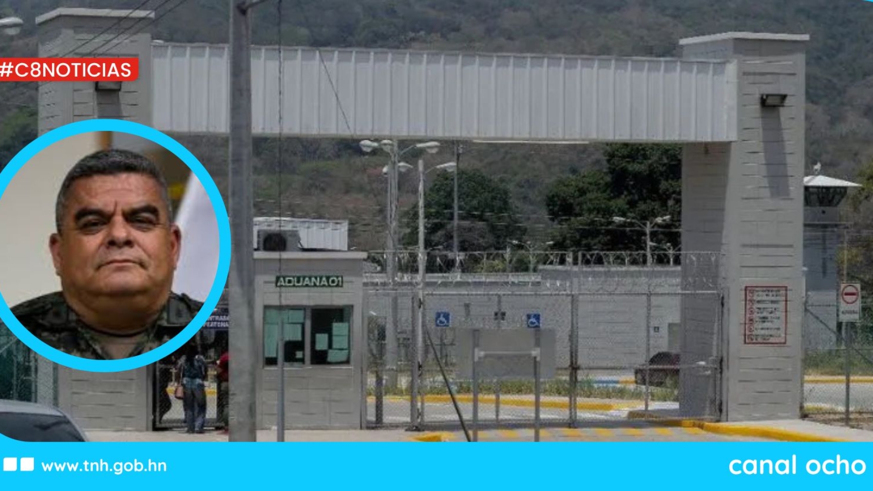 CANAL 8 WEB (2)