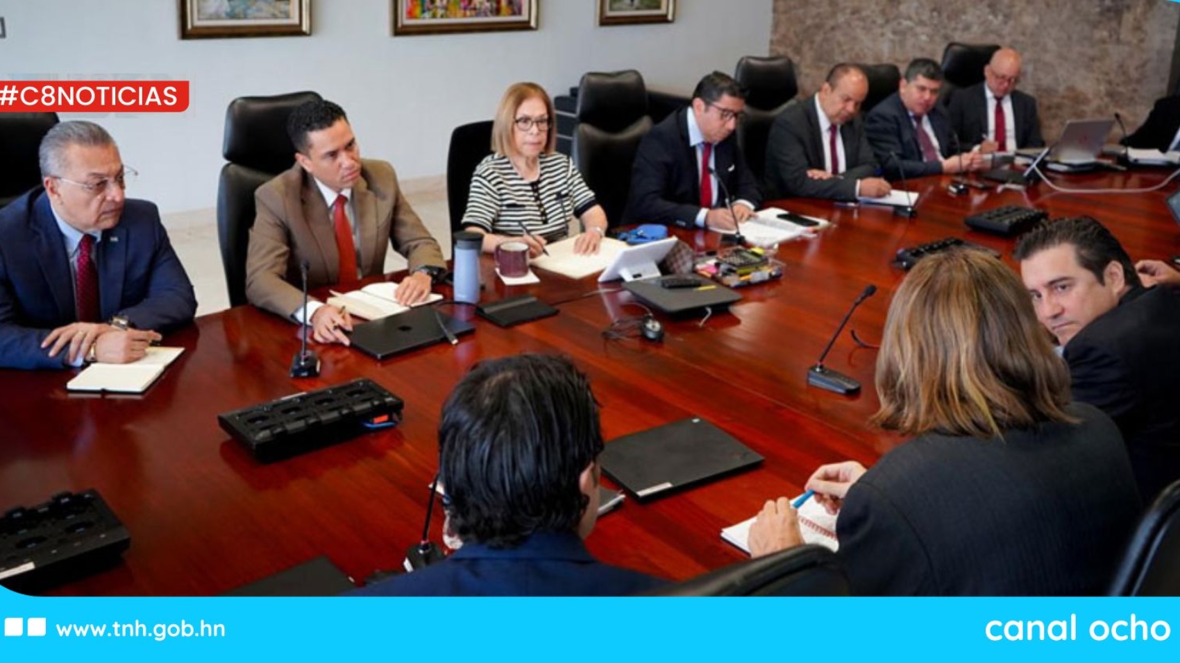 CANAL 8 WEB (2)