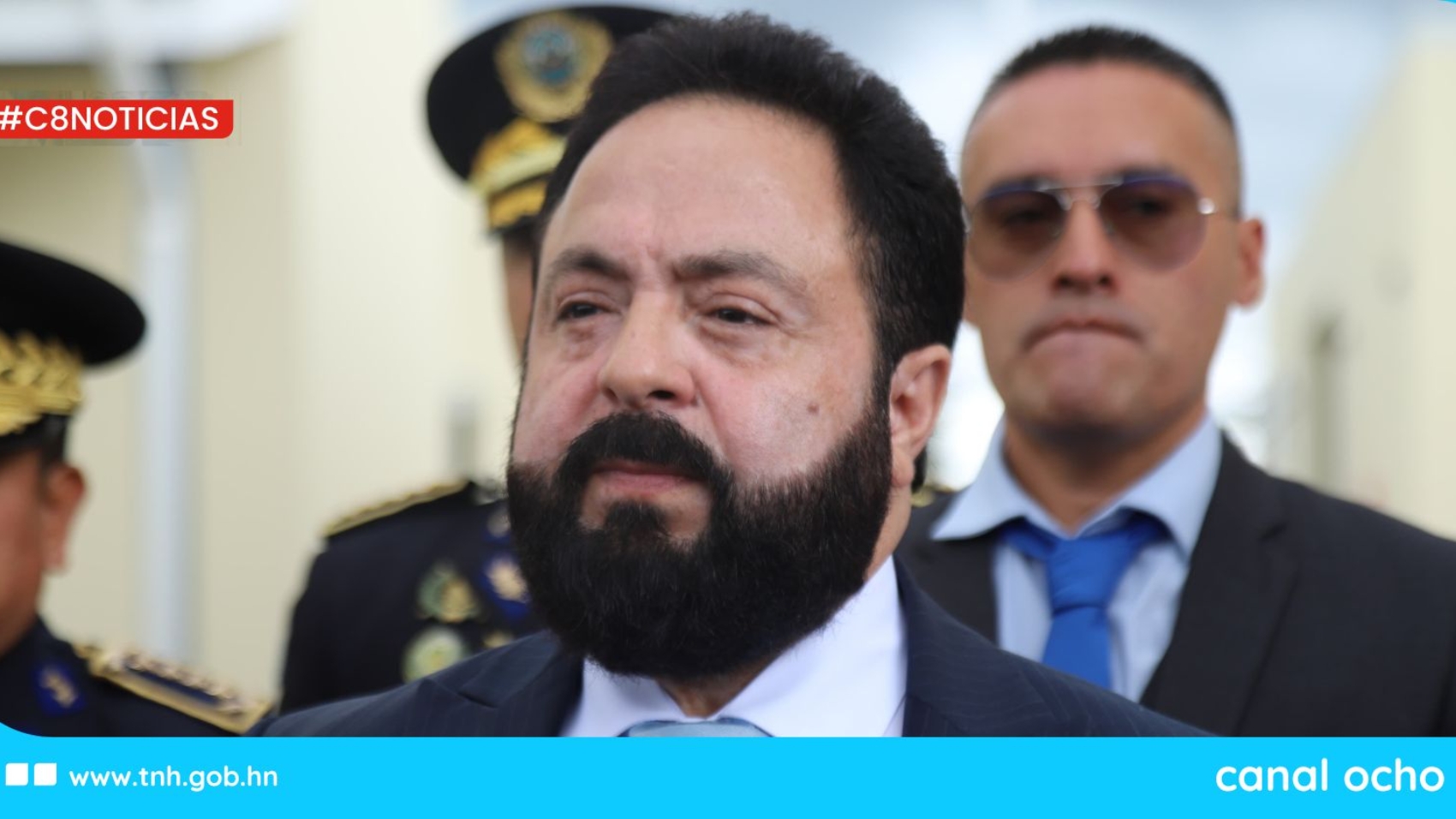 CANAL 8 WEB (2)
