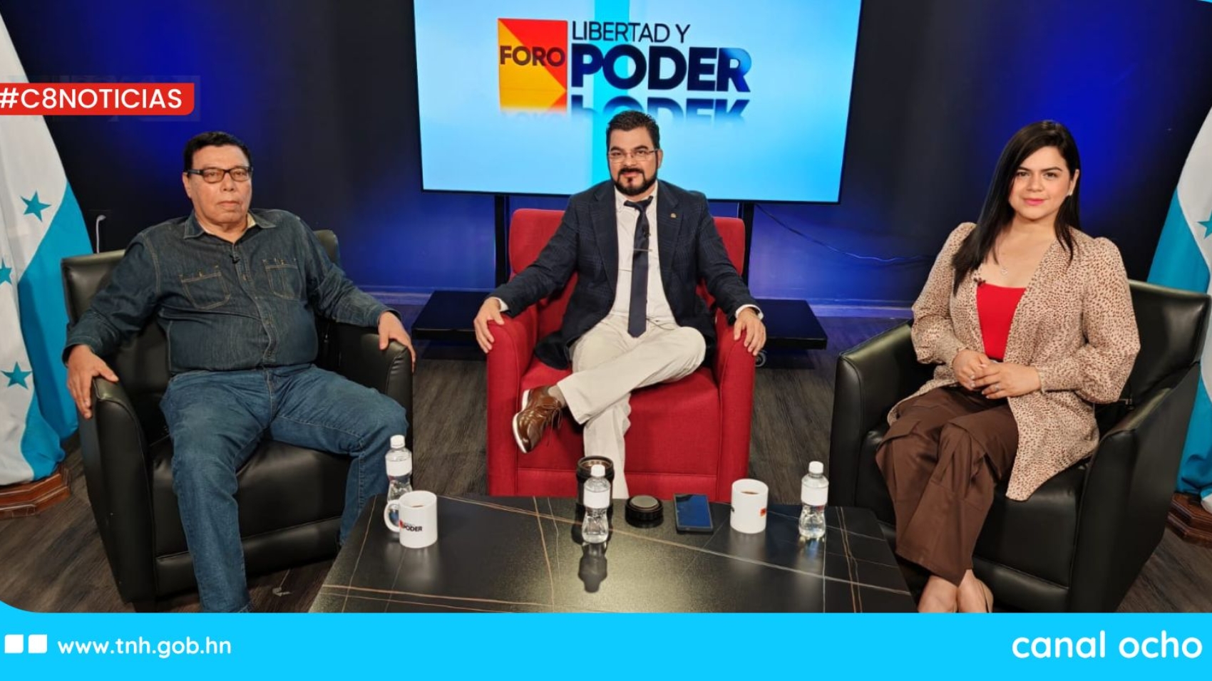 CANAL 8 WEB (3)