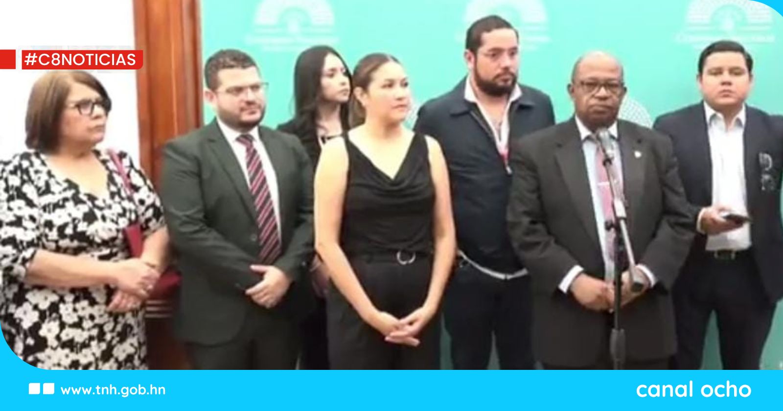Congreso Nacional socializa Ley de Hemodonación