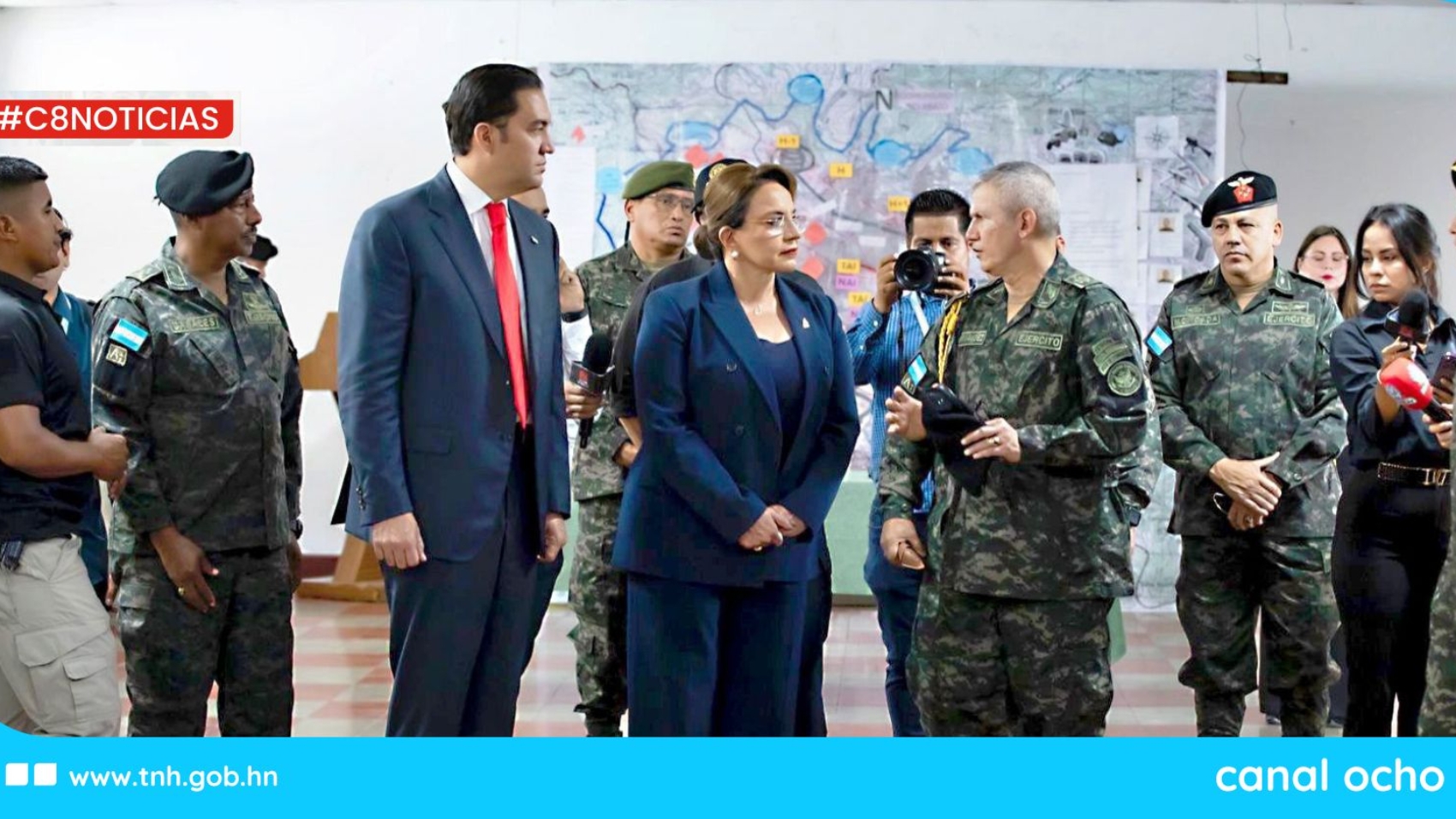 CANAL 8 WEB (4)