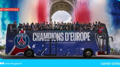 Champions