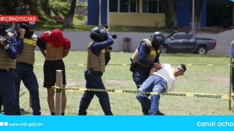 Destacada