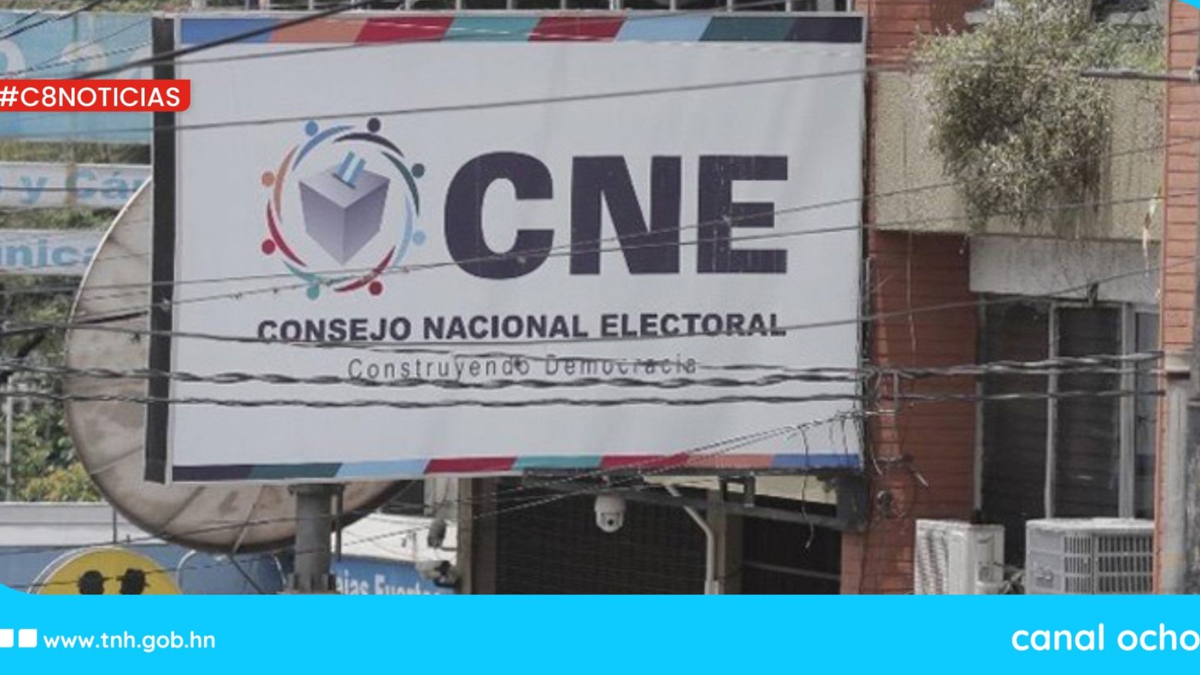 Destacada