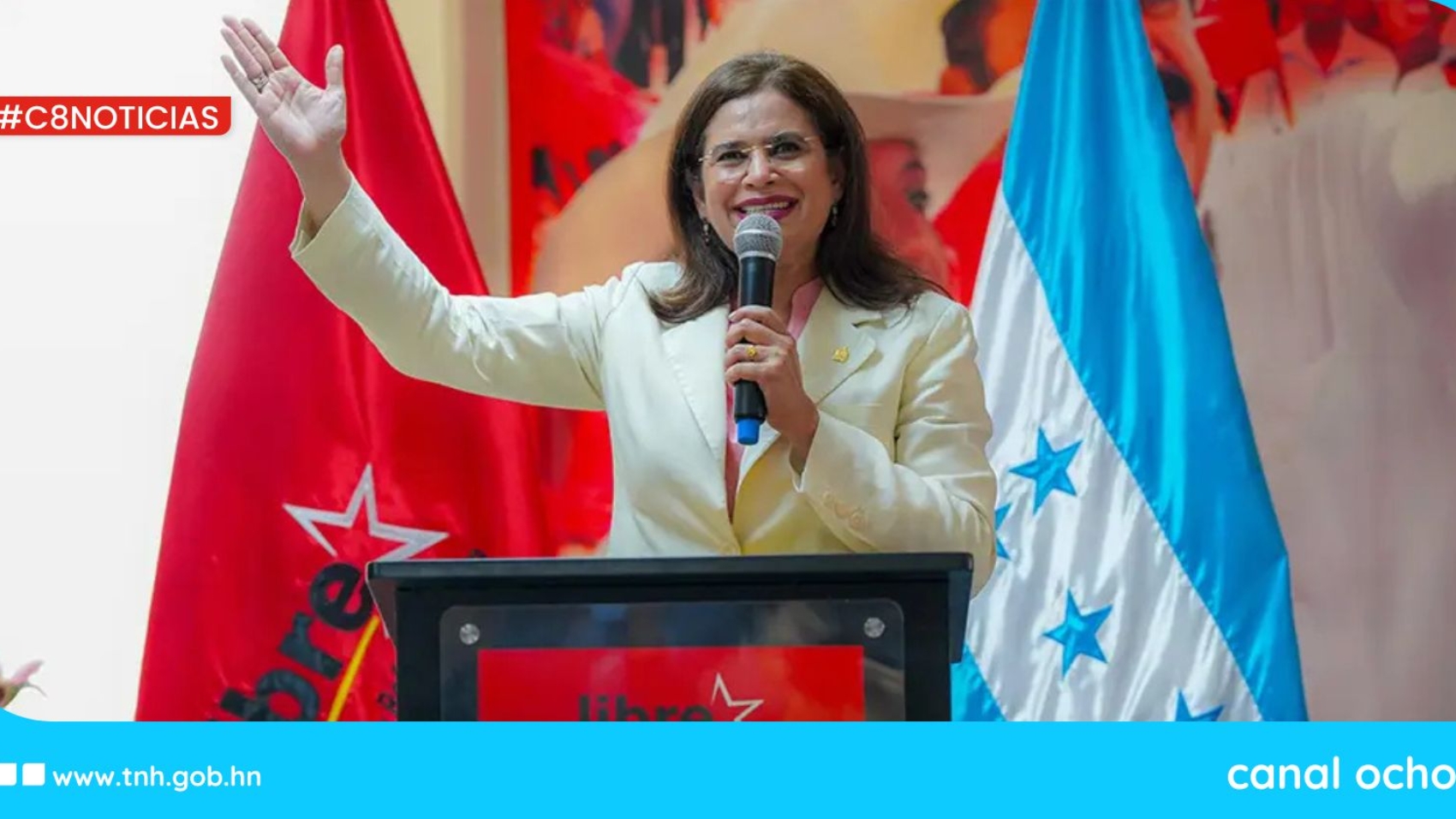 Destacada-6