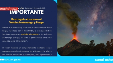 Fuego