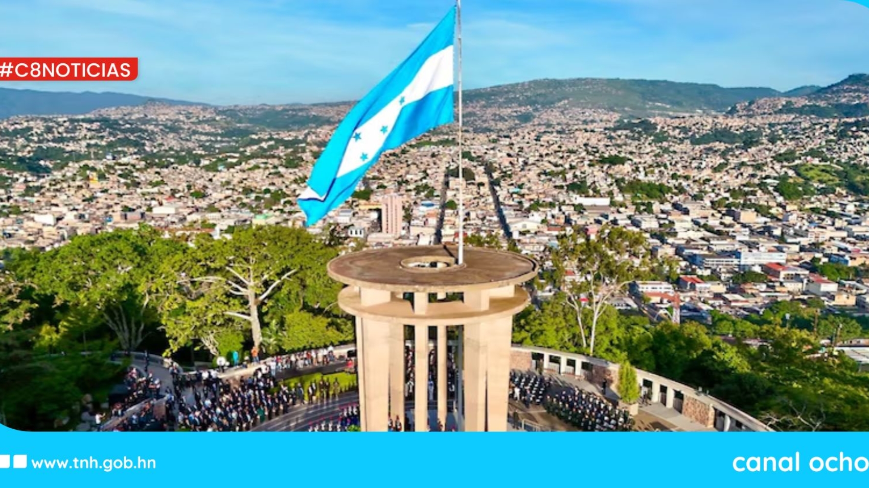 Honduras