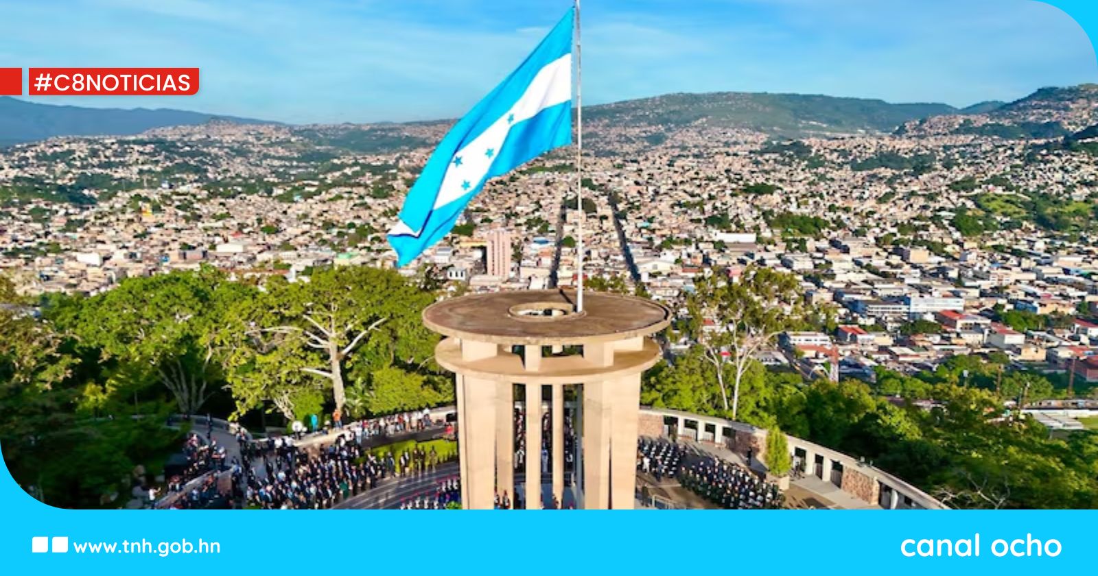 Honduras mejora 19 posiciones en ranking de facilidad para hacer negocios, escalando al puesto 66