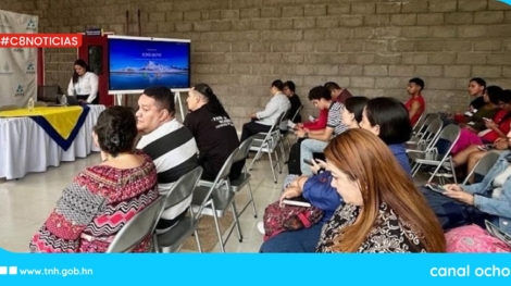 Ingeniería Agroindustrial