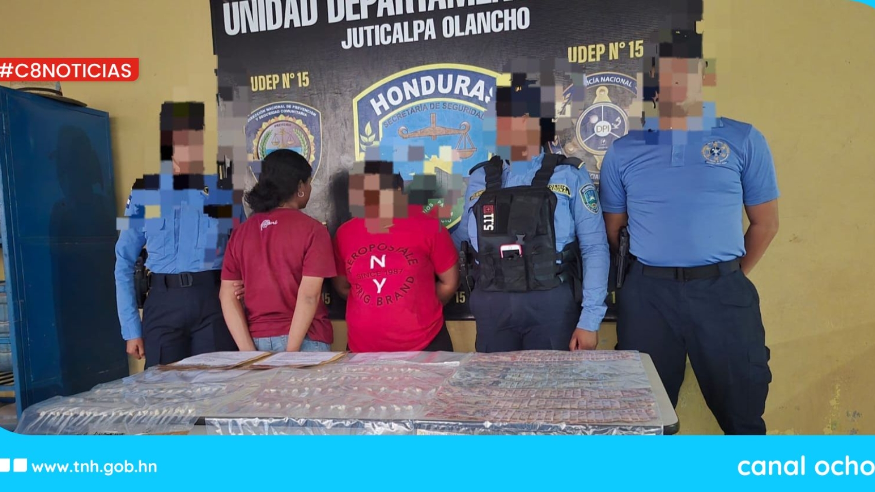Olancho