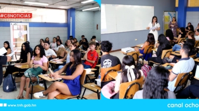 Periodismo