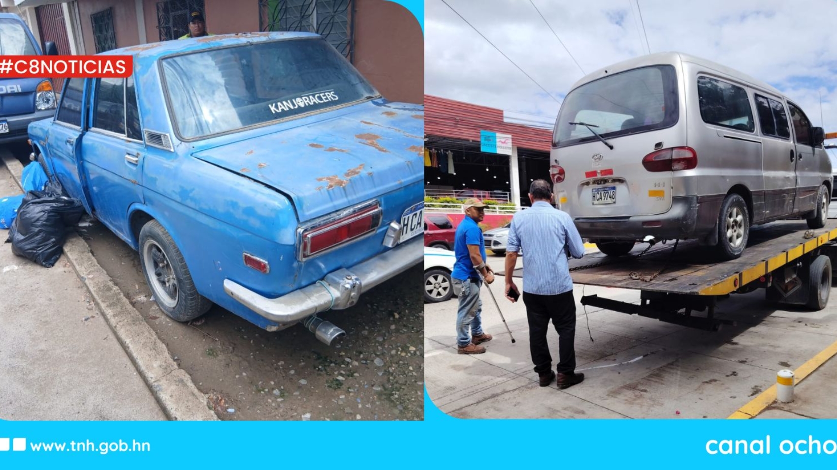 Policía Nacional