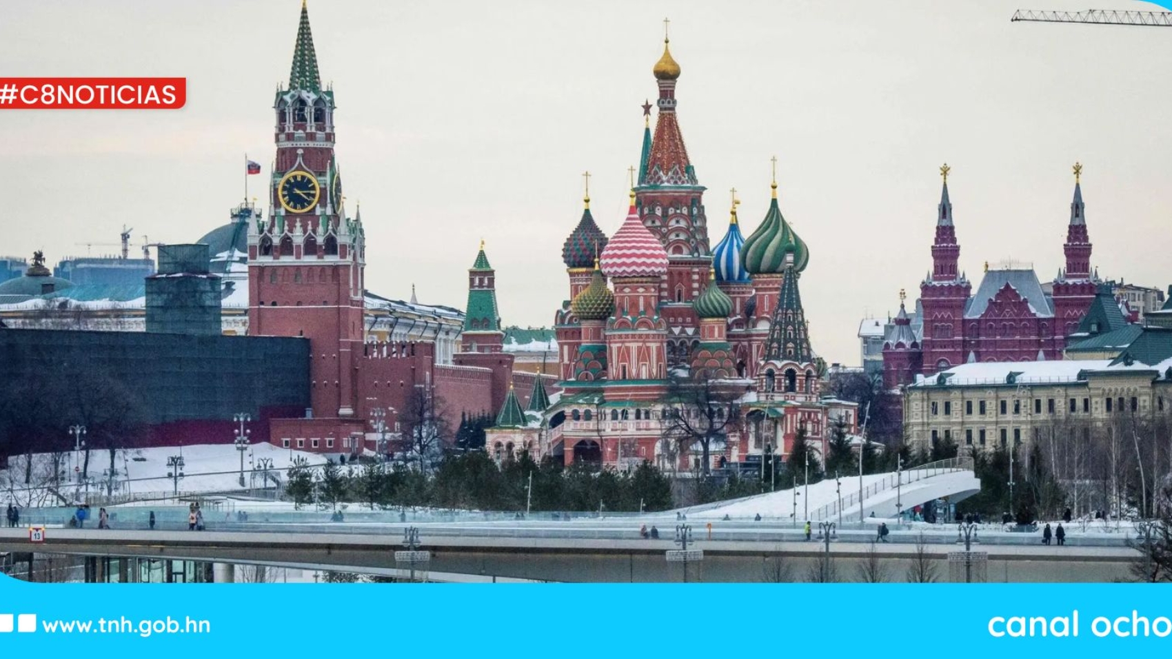 Rusia