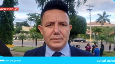 Salvador Nasralla
