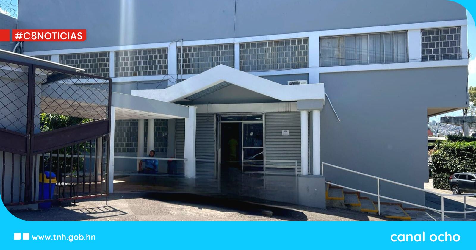 Corte de apelaciones ordena dictar auto de formal procesamiento para acusada de trata de personas