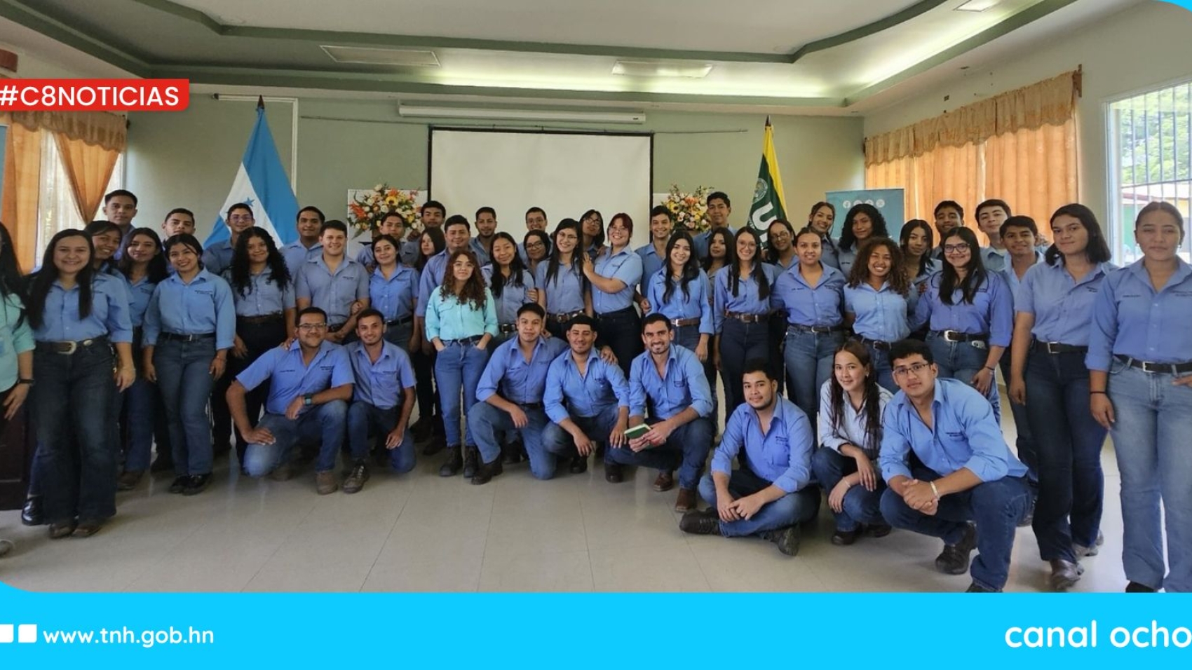 capacita