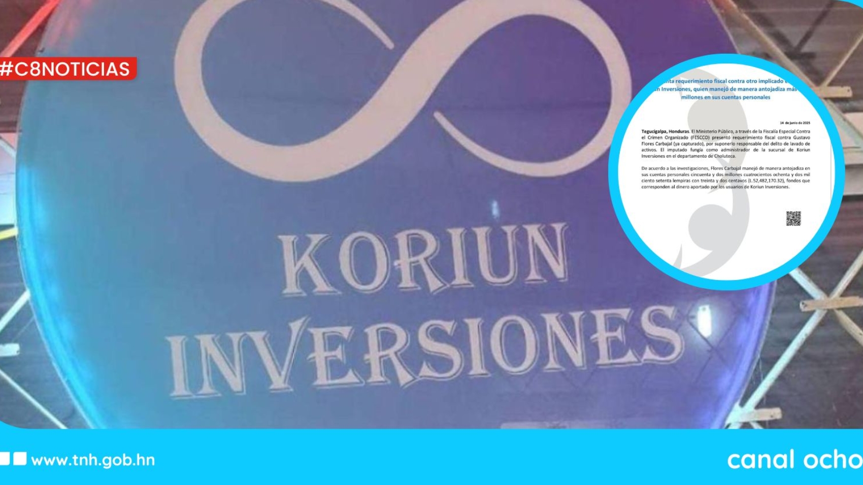 keiry - 2025-06-14T163127.854