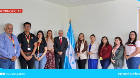 mujeres