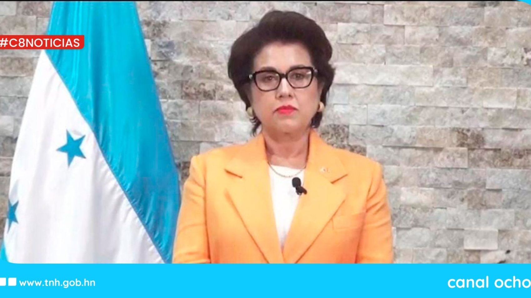 requerimientos