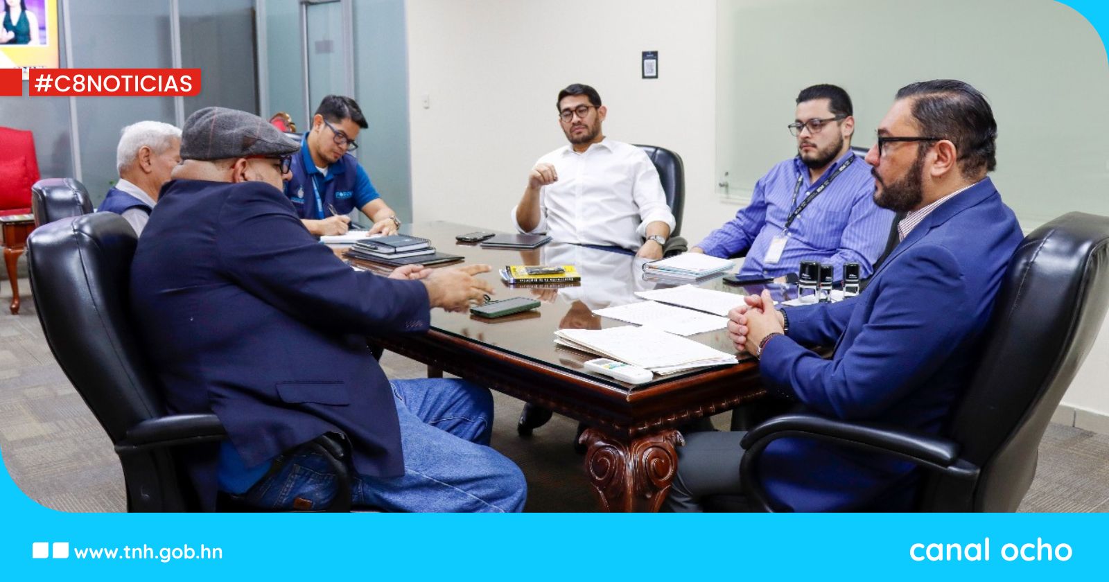 PGR y FOSOVI fortalecen cooperación para garantizar acceso a la vivienda digna