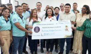 Donativo