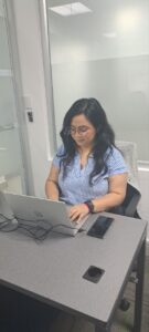 "La triple jornada" 