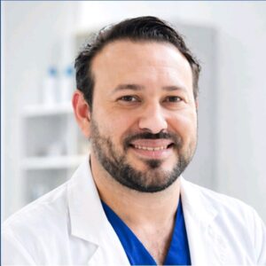 Doctor Servellón