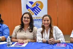 Taller de Educación y concienciación