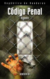 Código Penal