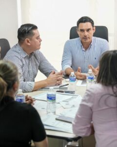 Congreso