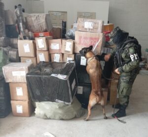 Fuerzas Armadas de Honduras