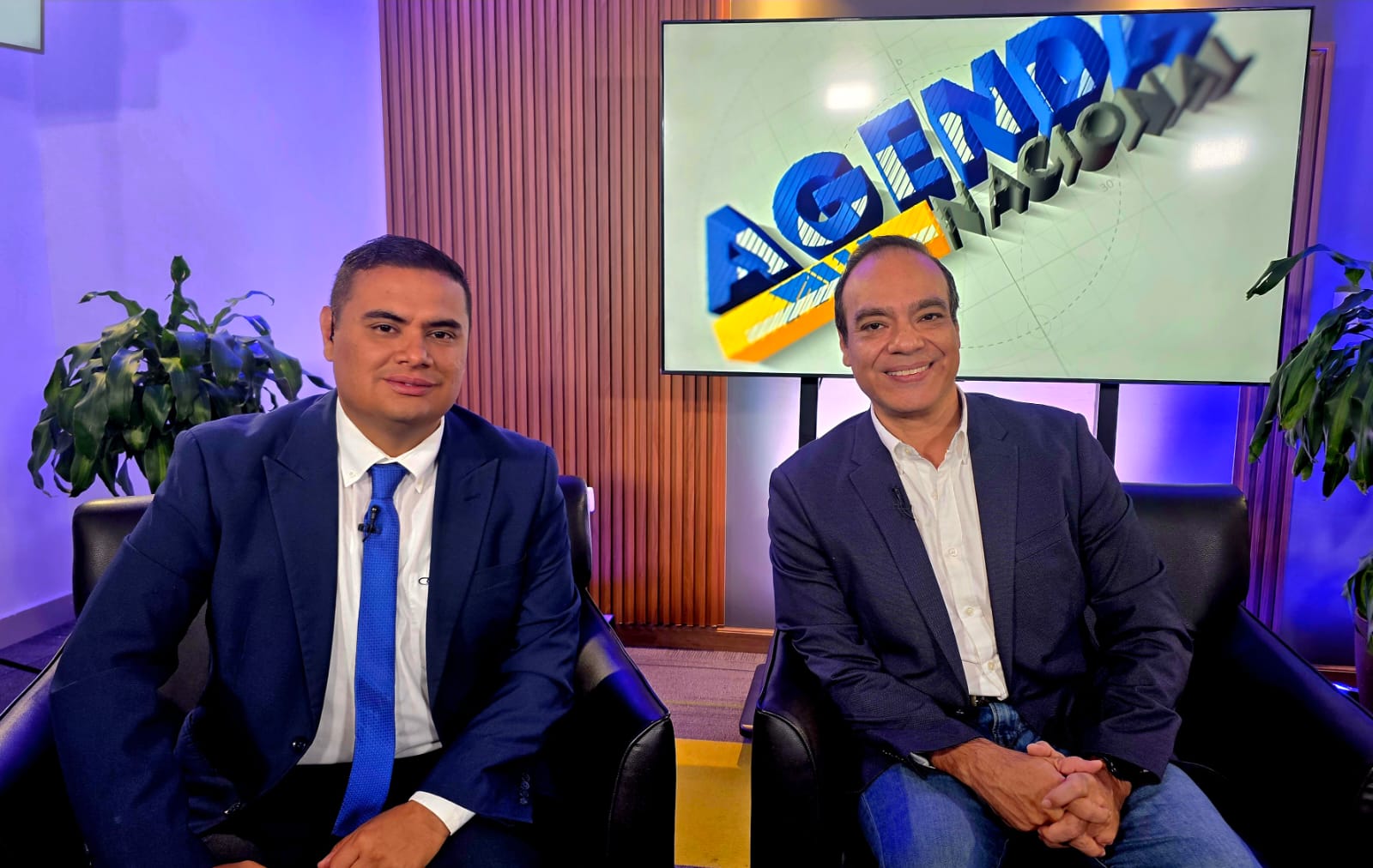 Juicio político fortalece al Estado, pero no define delitos, señala analista