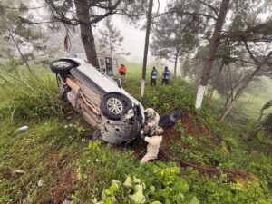 Dirección Nacional de Vialidad