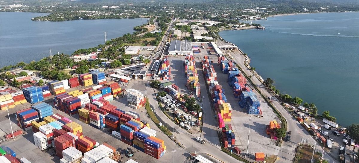 Aduanas aumenta 13.5 % su recaudación y supera meta en 2026