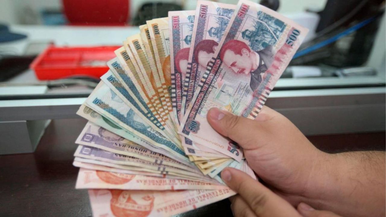 Amnistía tributaria estará vigente hasta el 15 de junio