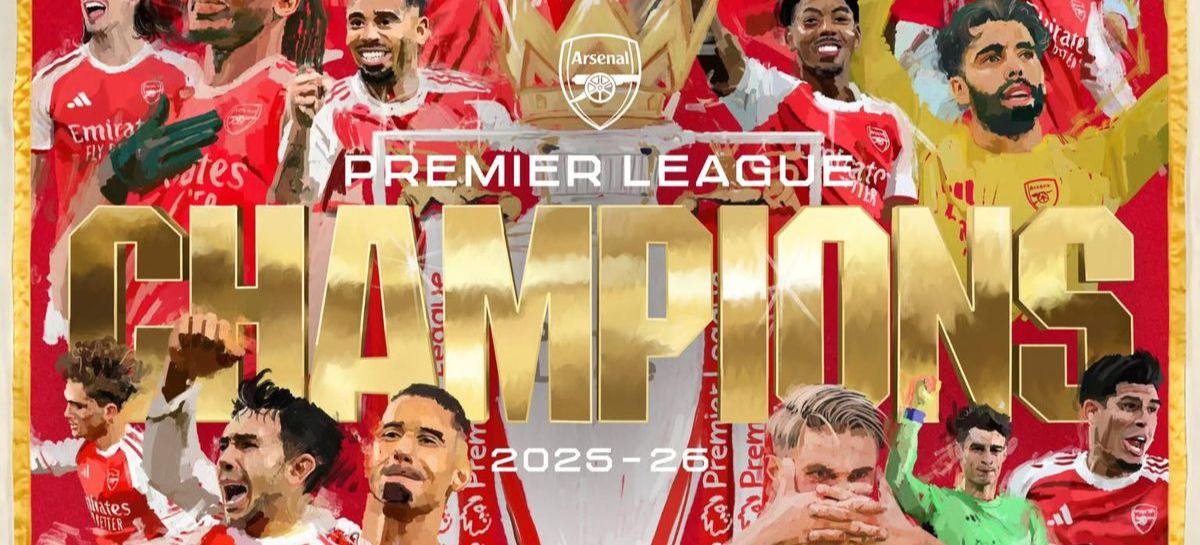 Gunners